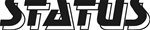 grade logo