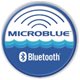 MR HH475 FLT EU logo Microblue Bluetooth