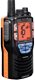 MR HH475 FLT EU angolato a sinistra