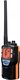MR HH475 FLT EU con antenna visibile