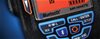 MR HH475 FLT EU dettaglio bluetooth