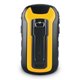 Garmin eTrex 10 Garmin: n.2