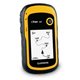 Garmin eTrex 10 Garmin: n.3
