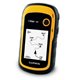 Garmin eTrex 10 Garmin: n.4