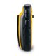 Garmin eTrex 10 Garmin: n.5