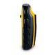 Garmin eTrex 10 Garmin: n.6