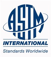 ASTM American Society for Testing and Materials n.1