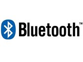 Bluetooth n.1