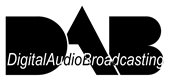DAB - Digital Audio Broadcasting n.1
