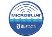 Microblue Bluetooth n.1
