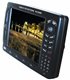 11 VCam Nav-Station: n.2
