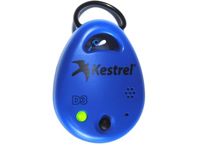 kestrel drop d3 ora disponibile news 1