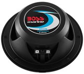 La tecnologia Boss Marine riprodotta su speaker entry level n.3