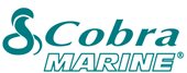 Nuovi Cobra Marine HH350 e HH500 n.2