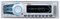 Nuovi Stereo Boss Marine MR1306UA e MR1308UAB