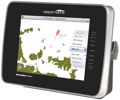 vesper marine news 1