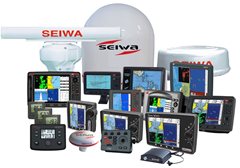 Seiwa