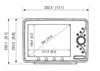 SW1101e Seiwa: n.3