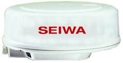 SWR 8 Seiwa