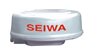 SWR-9 Seiwa