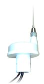 SX588 Antenna SevenStar