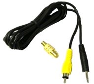 Adattatore Telecamera Snooper