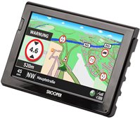S7000 Truckmate Snooper