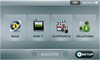 S7000 Truckmate Snooper: n.10