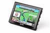 S7000 Truckmate Snooper: n.12