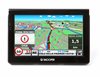 S7000 Truckmate Snooper: n.13