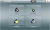 S7000 Truckmate Snooper: n.4