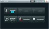 S7000 Truckmate Snooper: n.5