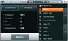 S7000 Truckmate Snooper: n.7