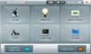 S7000 Truckmate Snooper: n.9