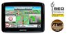 S900 Truckmate Snooper: n.2