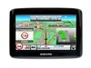 S900 Truckmate Snooper: n.3