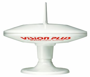 Status 330 Vision Plus
