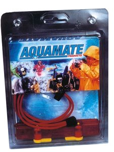 AM13 Aquamate