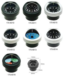 C12-110 Autonautic