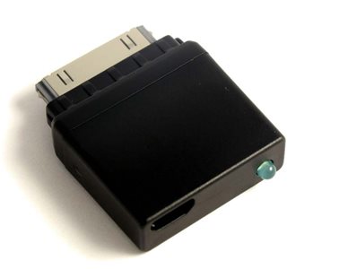 Bad Elf GPS Pro Bluetooth Per IPhone E IPad – Ricevitore GPS Nautico E Marino