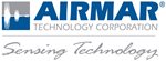 airmar logo