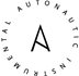 autonautic logo