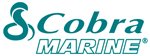 cobra marine logo