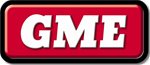 gme logo