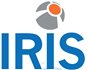 iris logo