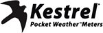 kestrel logo