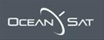 oceansat logo