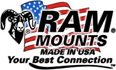 ram logo