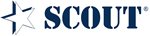 scout logo