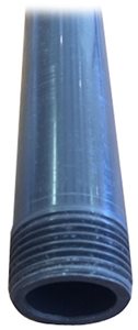 DL-PP-M1 Bluefin LED